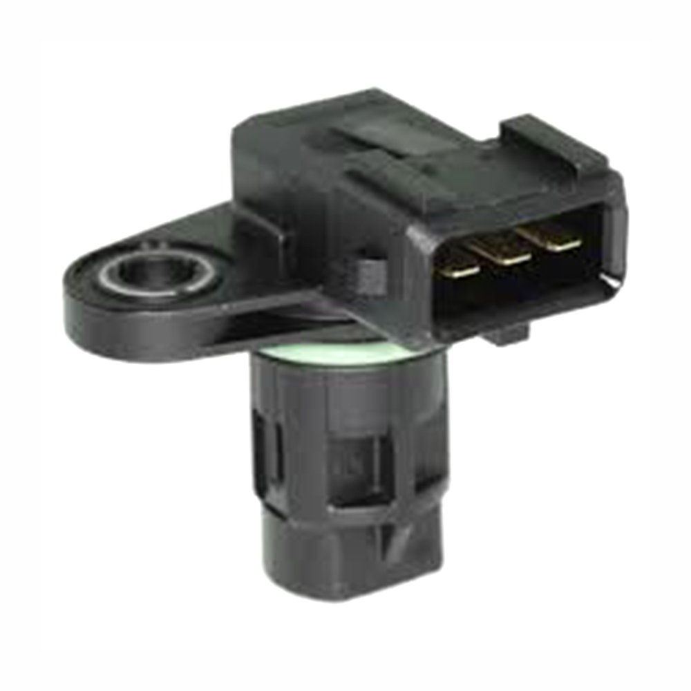    5S5699/96192/1802-204348  GSS1161/39350-23700/2-96192  PC661/SU7194/80223049800  CSS1661/CAS115 